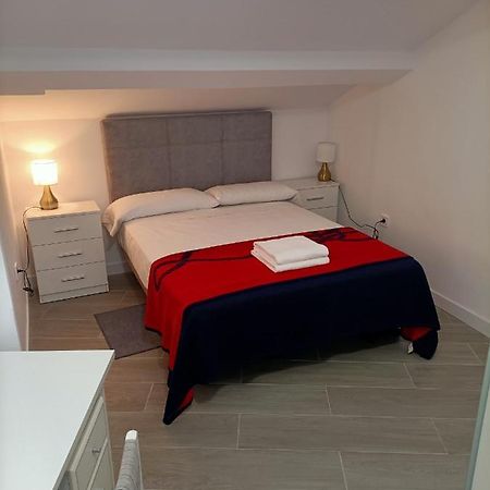 Apartamento Gran Via Madrid W2 9 Kültér fotó